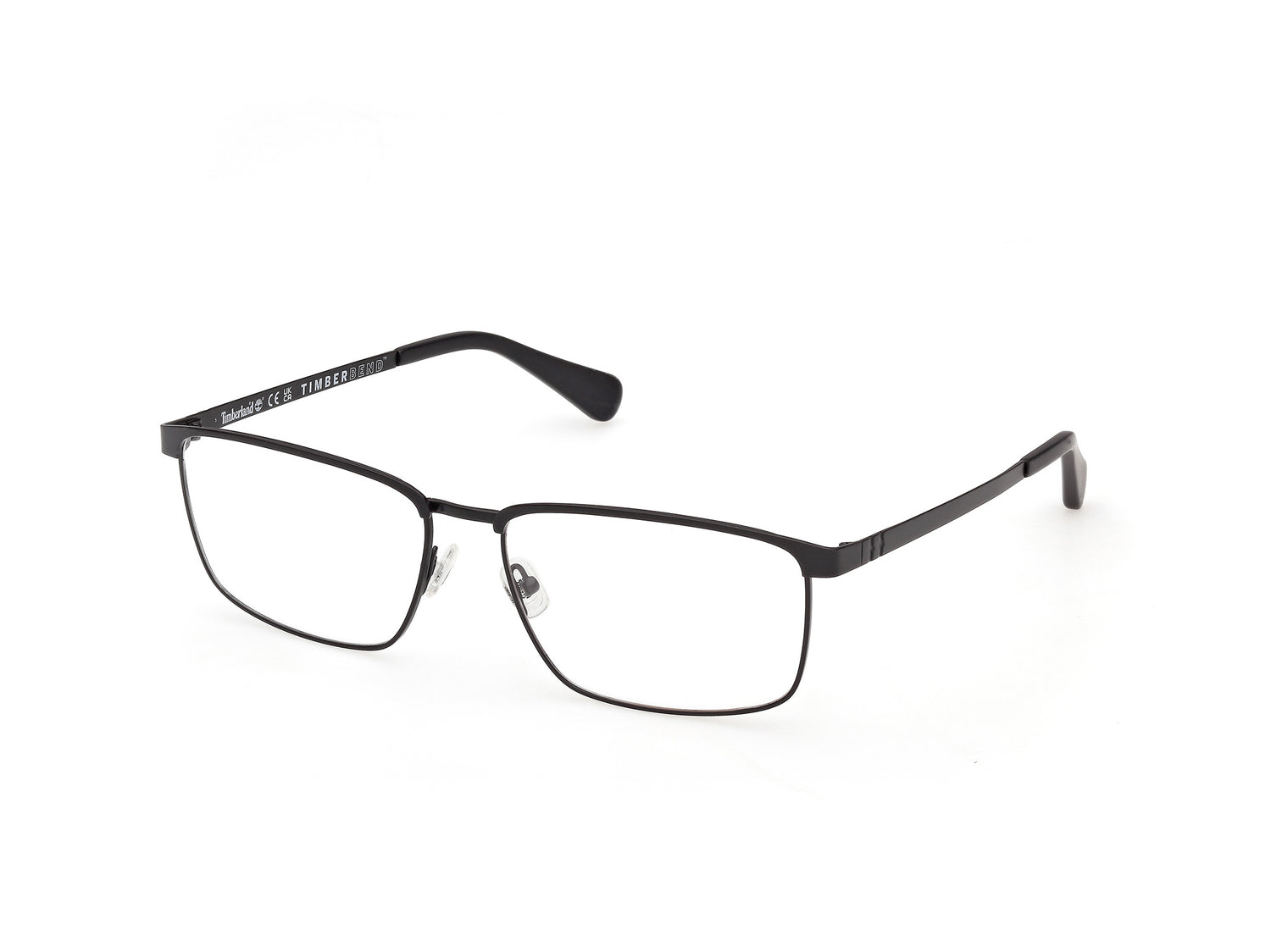 TIMBERLAND TB50099 002 62