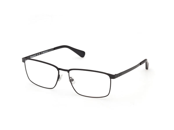 TIMBERLAND TB50099 002 62