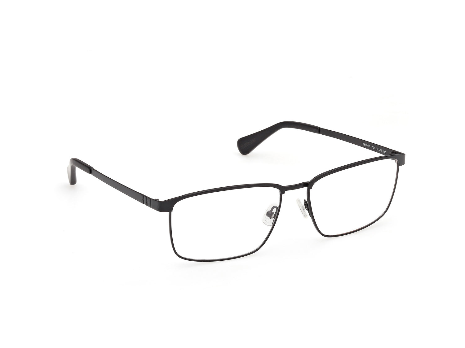 TIMBERLAND TB50099 002 60
