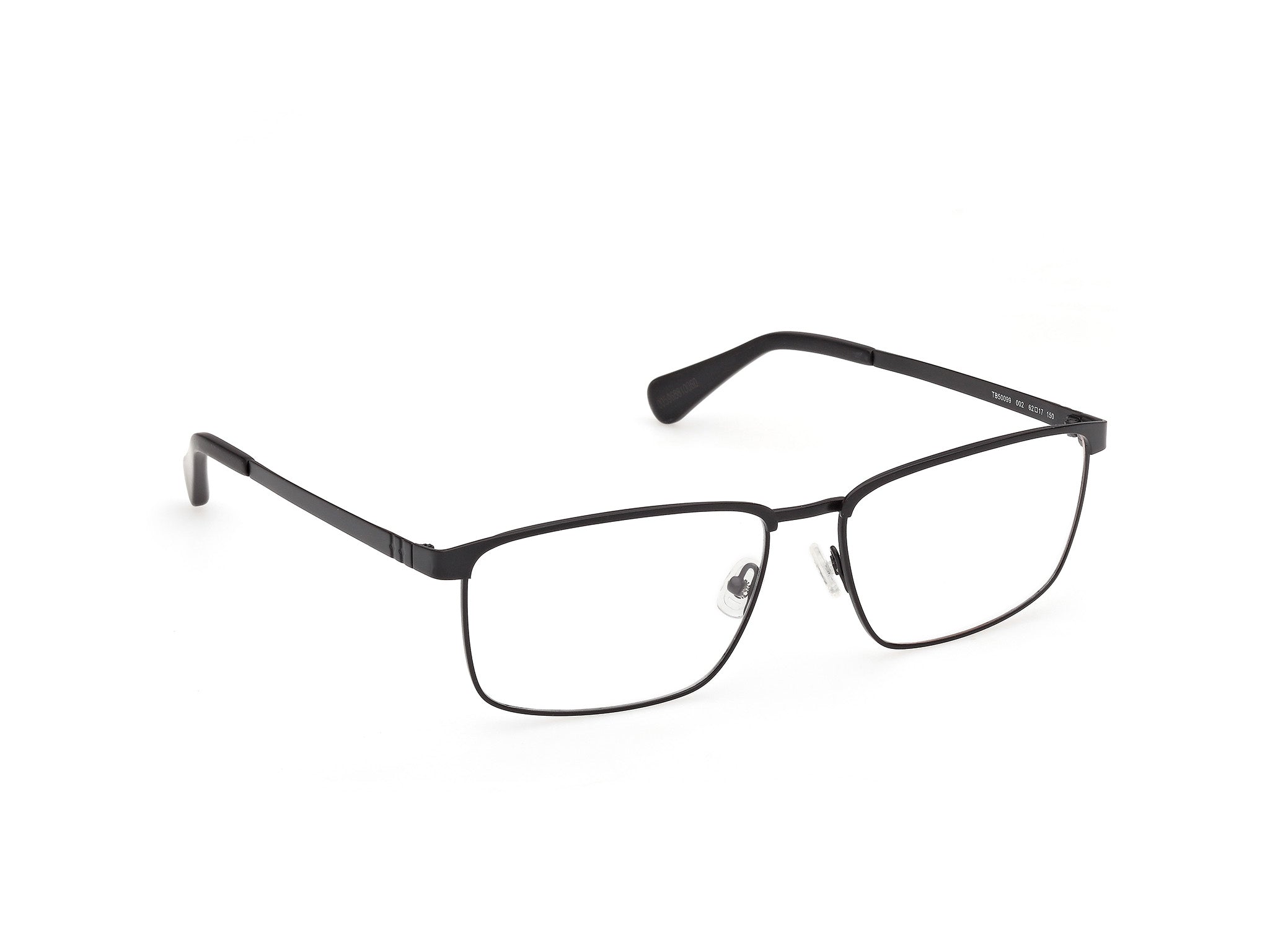 TIMBERLAND TB50099 002 60
