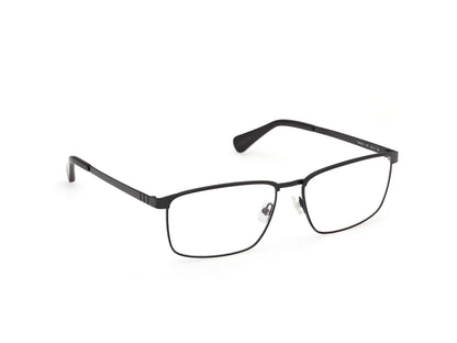 TIMBERLAND TB50099 002 60