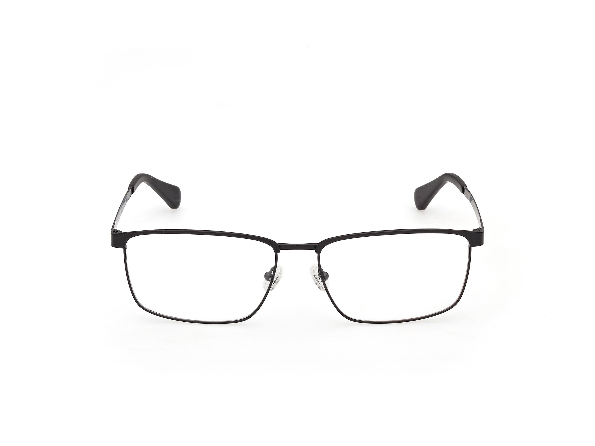 TIMBERLAND TB50099 002 62