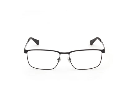TIMBERLAND TB50099 002 62