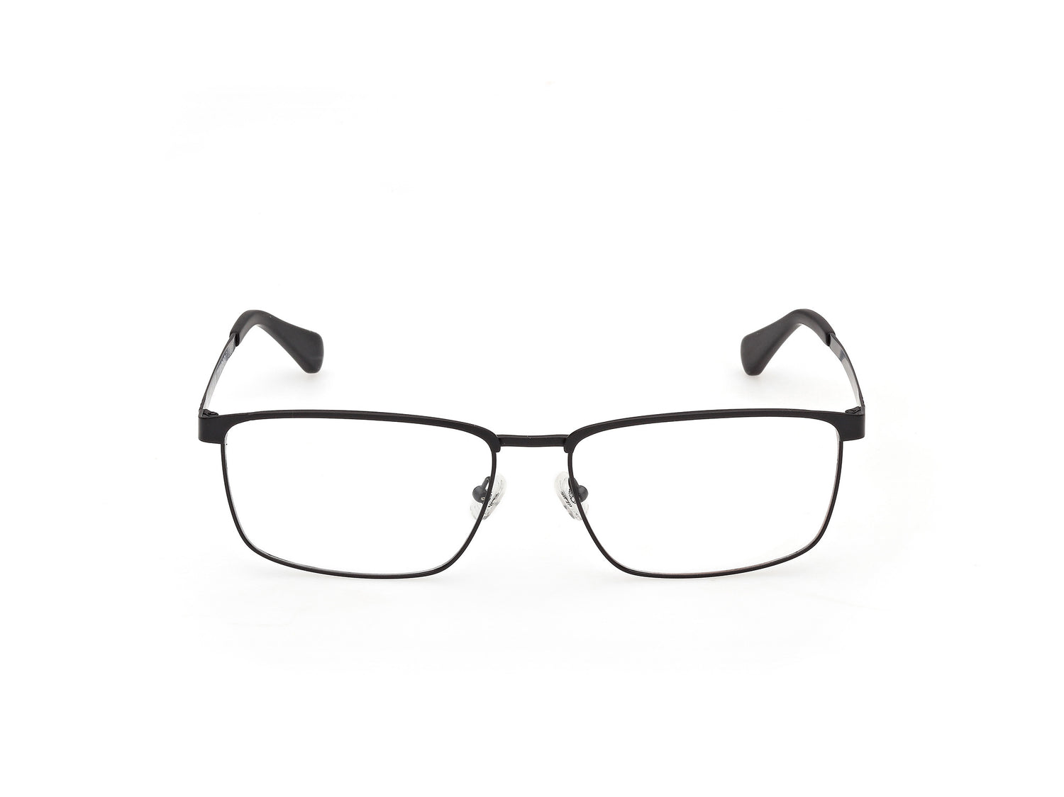TIMBERLAND TB50099 002 60