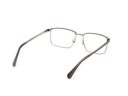 TIMBERLAND TB50099 009 60