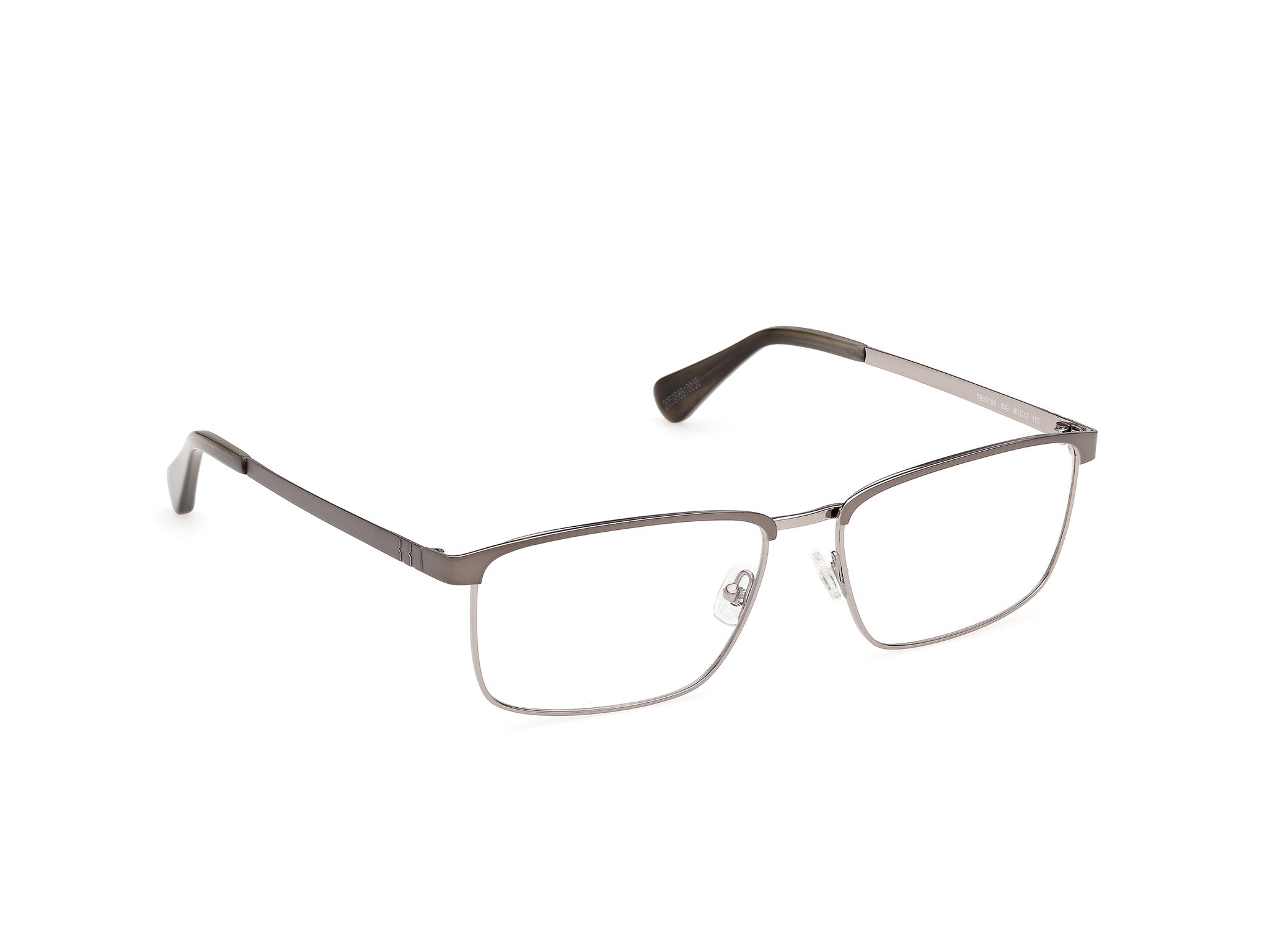 TIMBERLAND TB50099 009 62