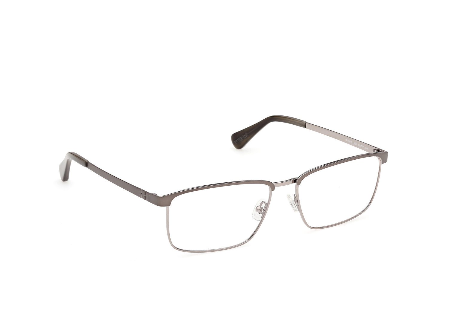 TIMBERLAND TB50099 009 60