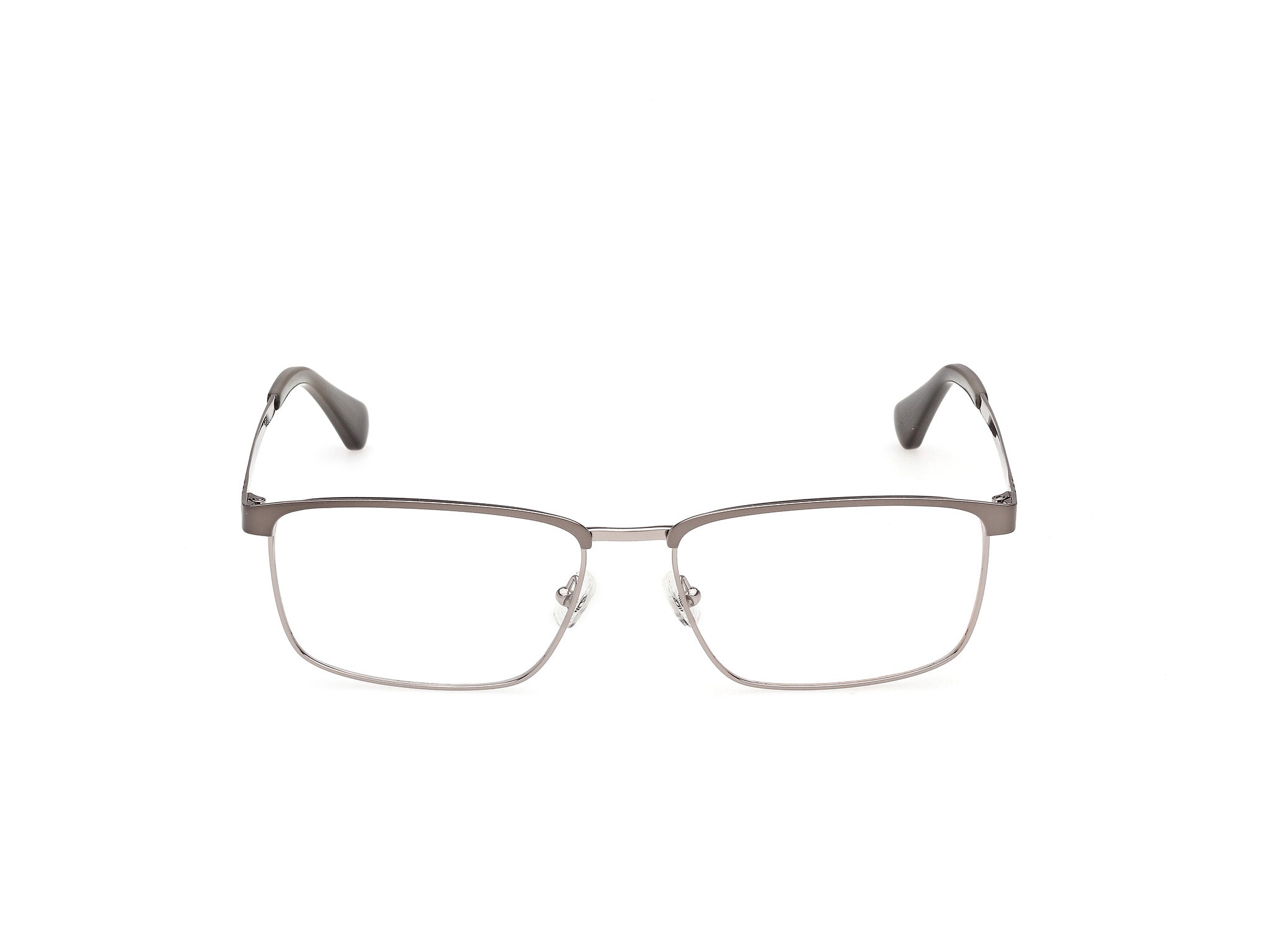 TIMBERLAND TB50099 009 60