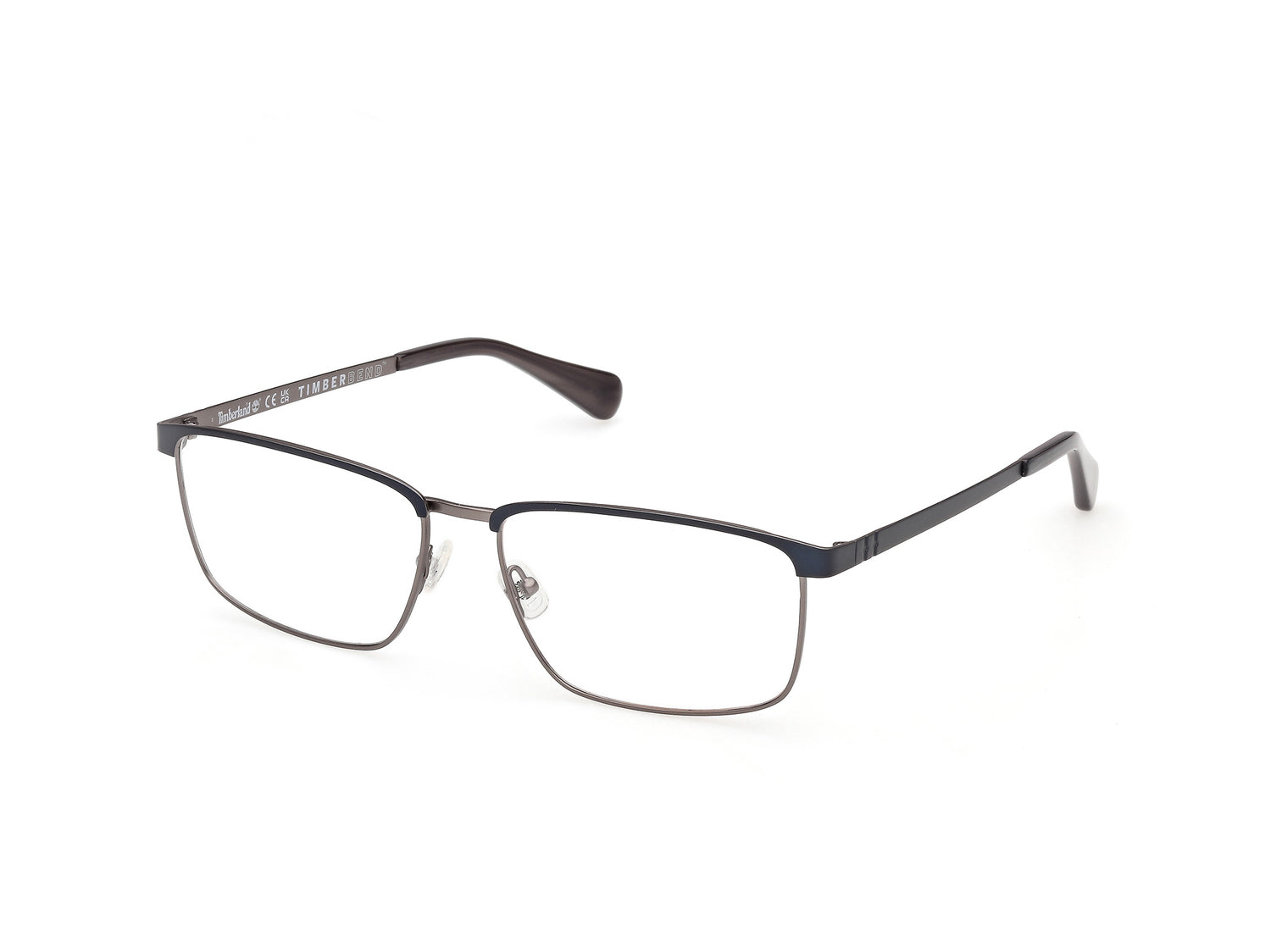 TIMBERLAND TB50099 091 62