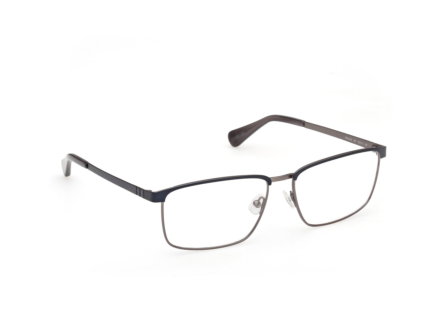 TIMBERLAND TB50099 091 62