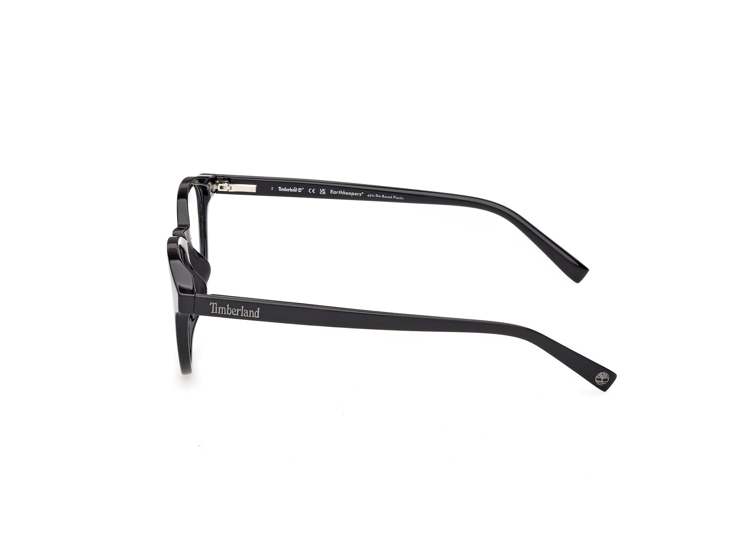 TIMBERLAND TB50100-H 001 50