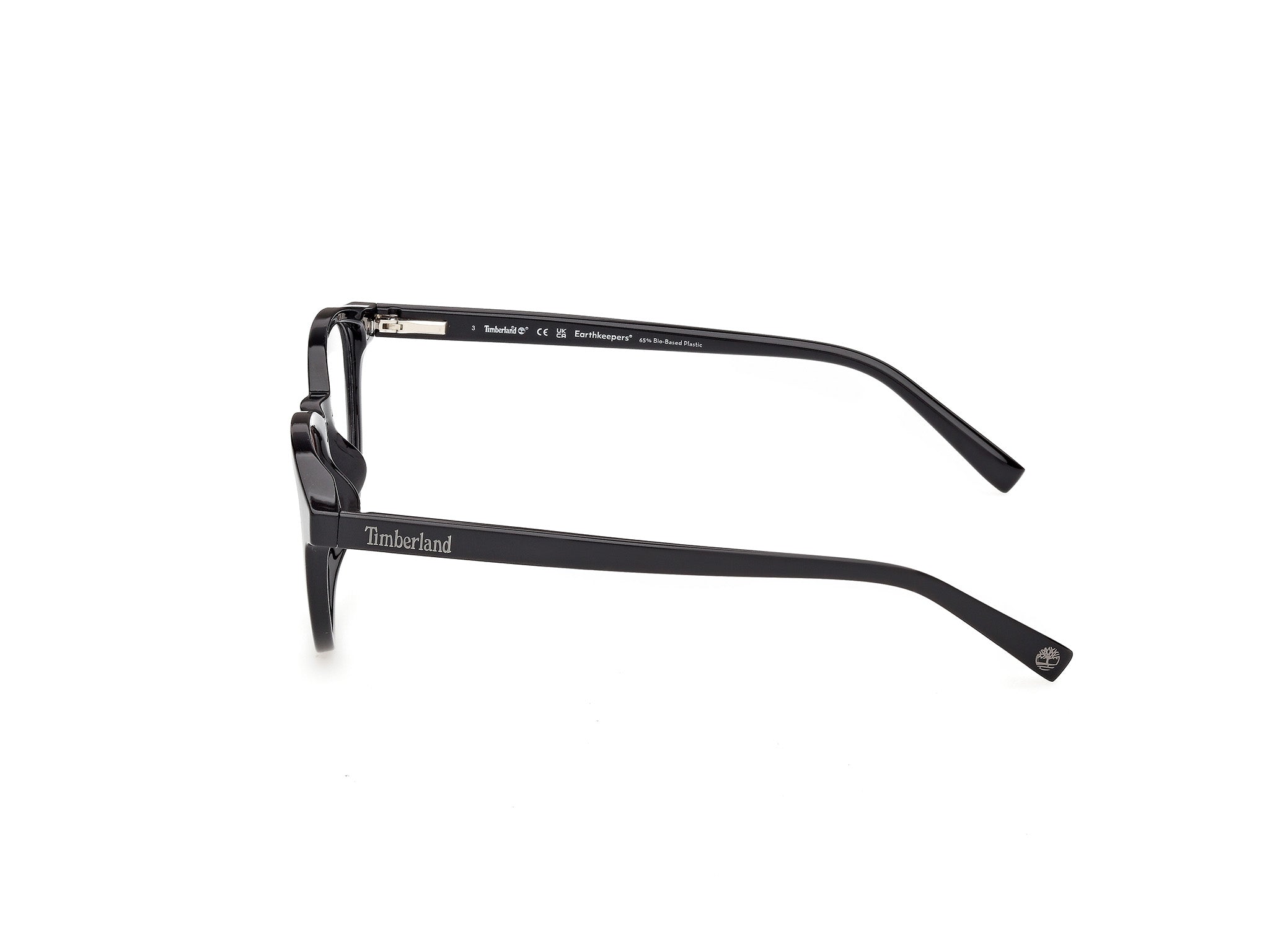 TIMBERLAND TB50100-H 001 50