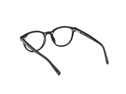 TIMBERLAND TB50100-H 001 50