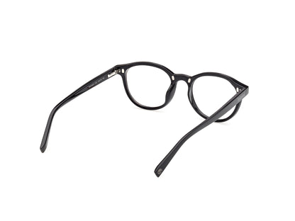 TIMBERLAND TB50100-H 001 50
