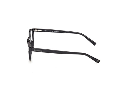 TIMBERLAND TB50100-H 005 50