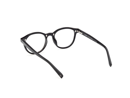 TIMBERLAND TB50100-H 005 50
