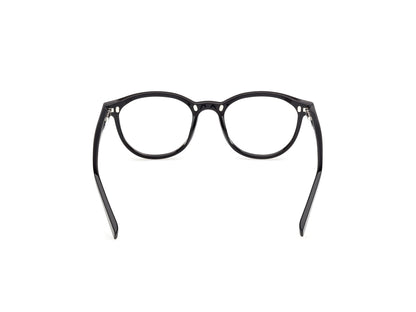 TIMBERLAND TB50100-H 005 50