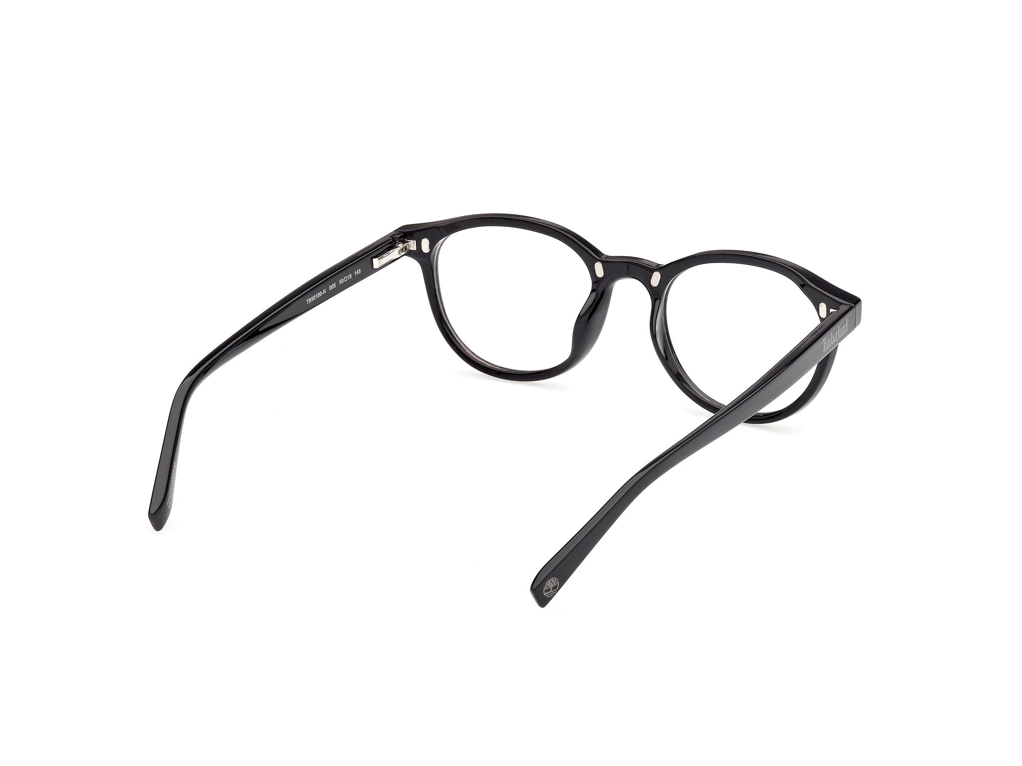 TIMBERLAND TB50100-H 005 50
