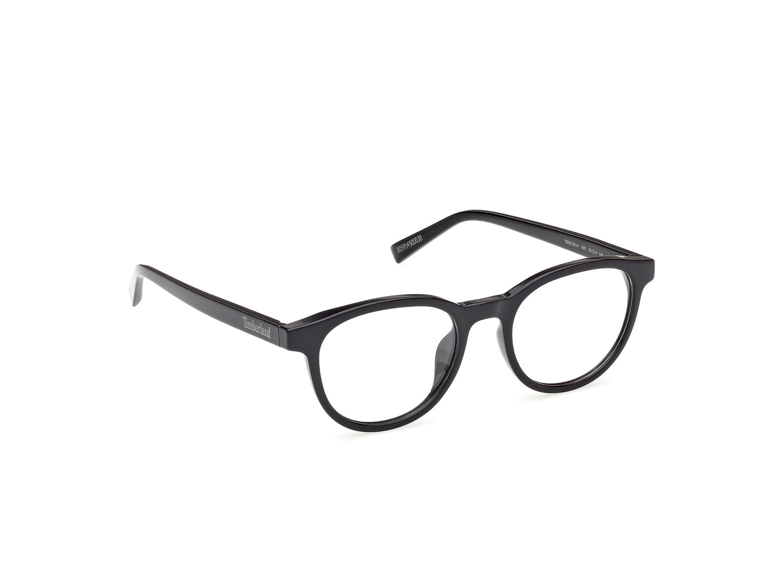 TIMBERLAND TB50100-H 005 50