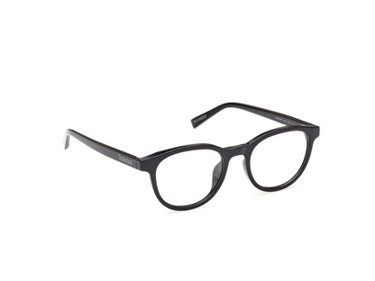 TIMBERLAND TB50100-H 005 50