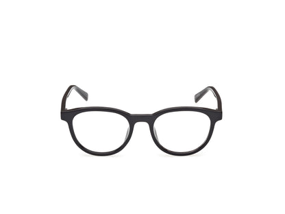 TIMBERLAND TB50100-H 005 50