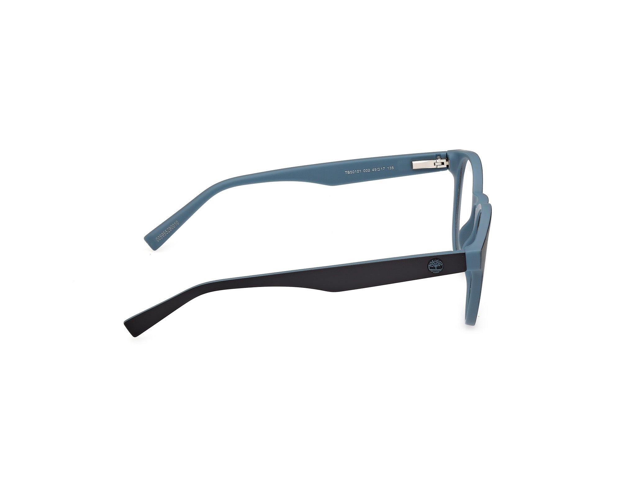 TIMBERLAND TB50101 002 49