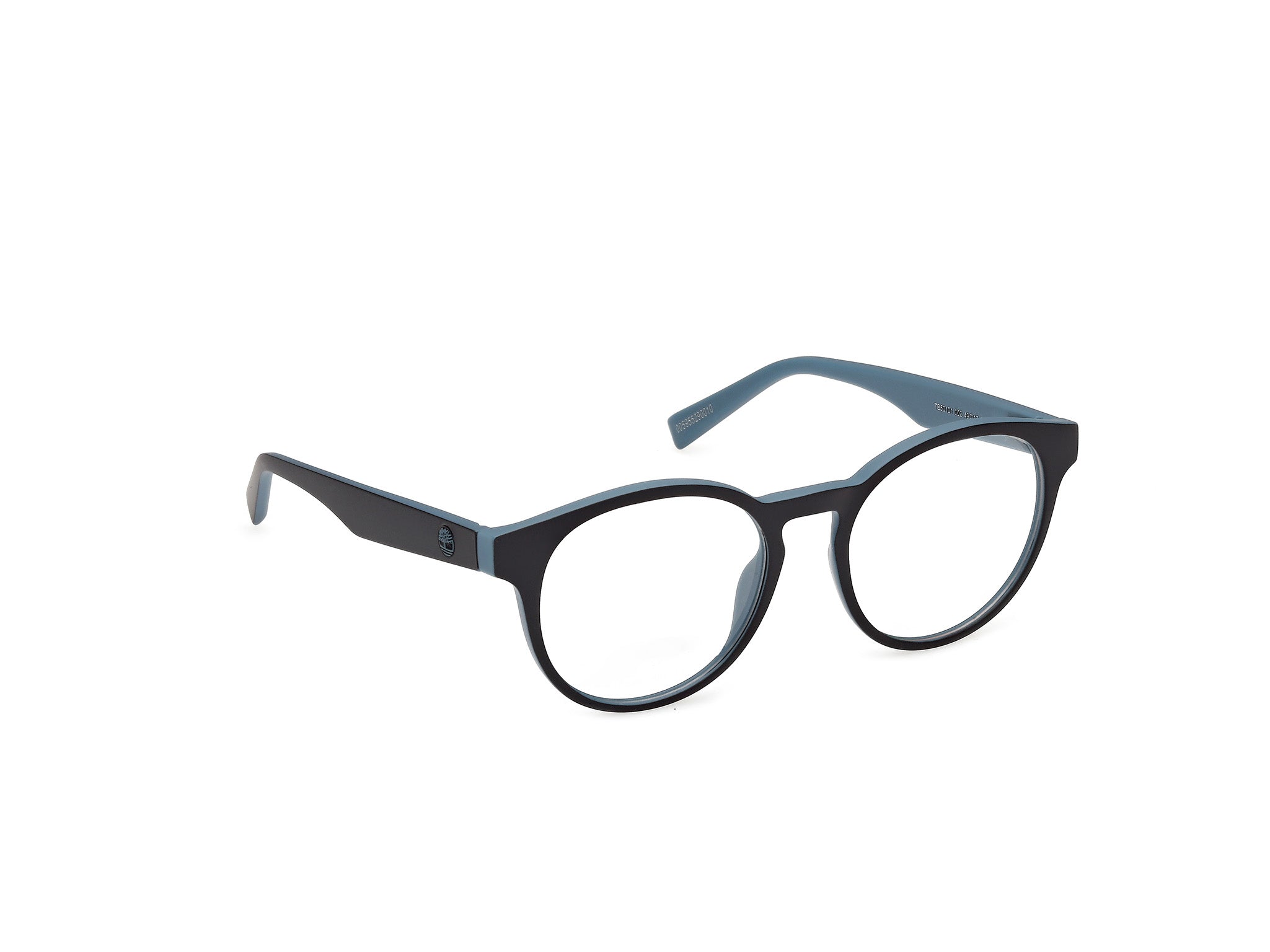 TIMBERLAND TB50101 002 49