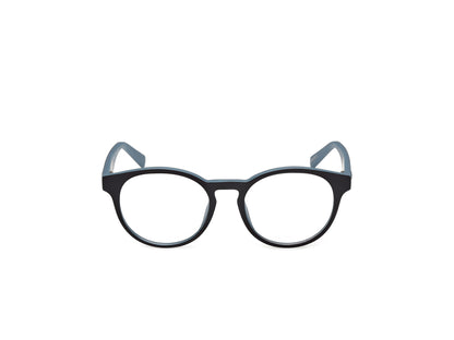 TIMBERLAND TB50101 002 49