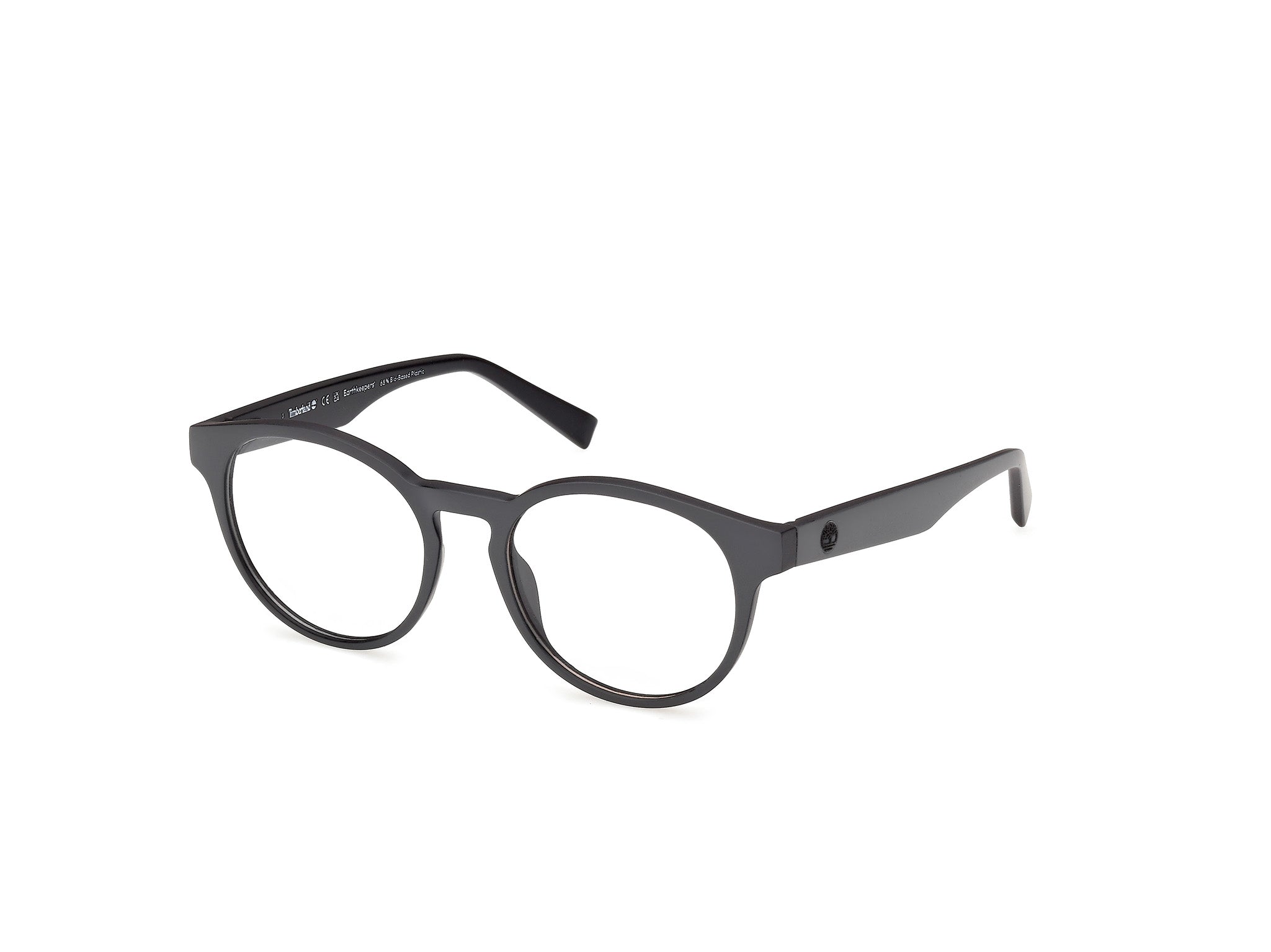 TIMBERLAND TB50101 020 49