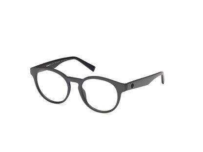 TIMBERLAND TB50101 020 49