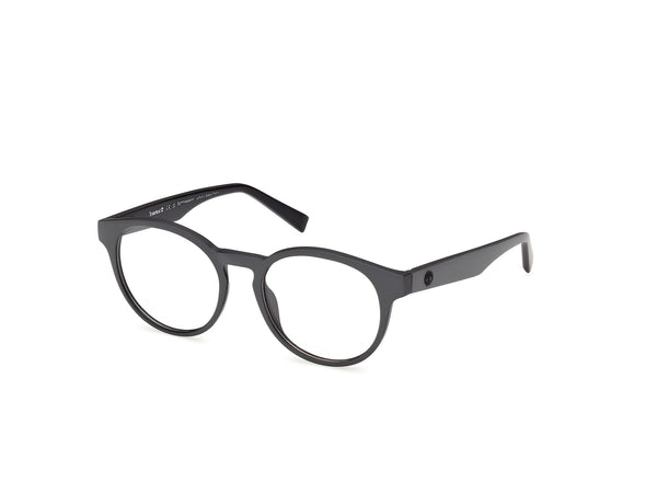TIMBERLAND TB50101 020 49