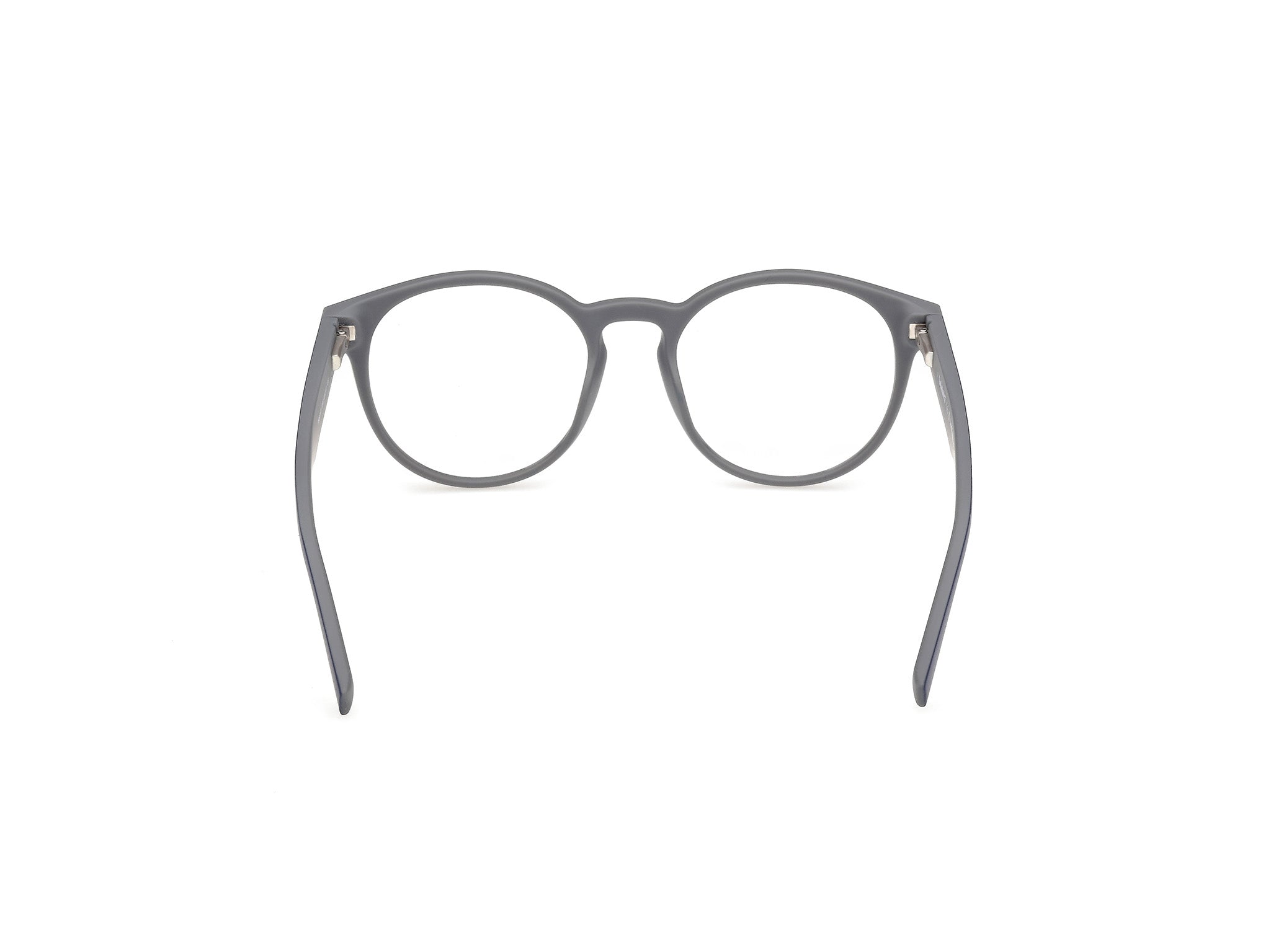 TIMBERLAND TB50101 091 49