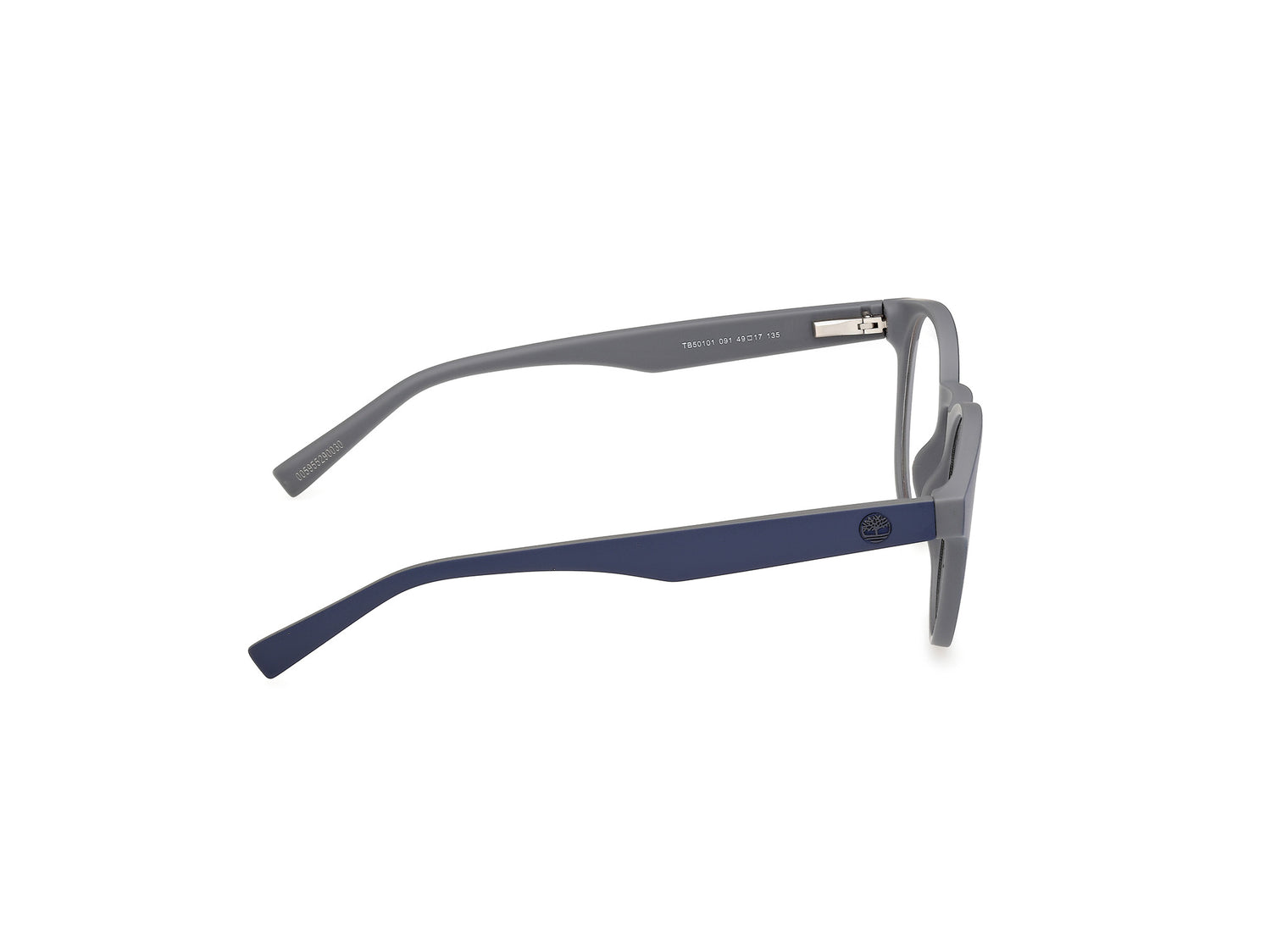 TIMBERLAND TB50101 091 49