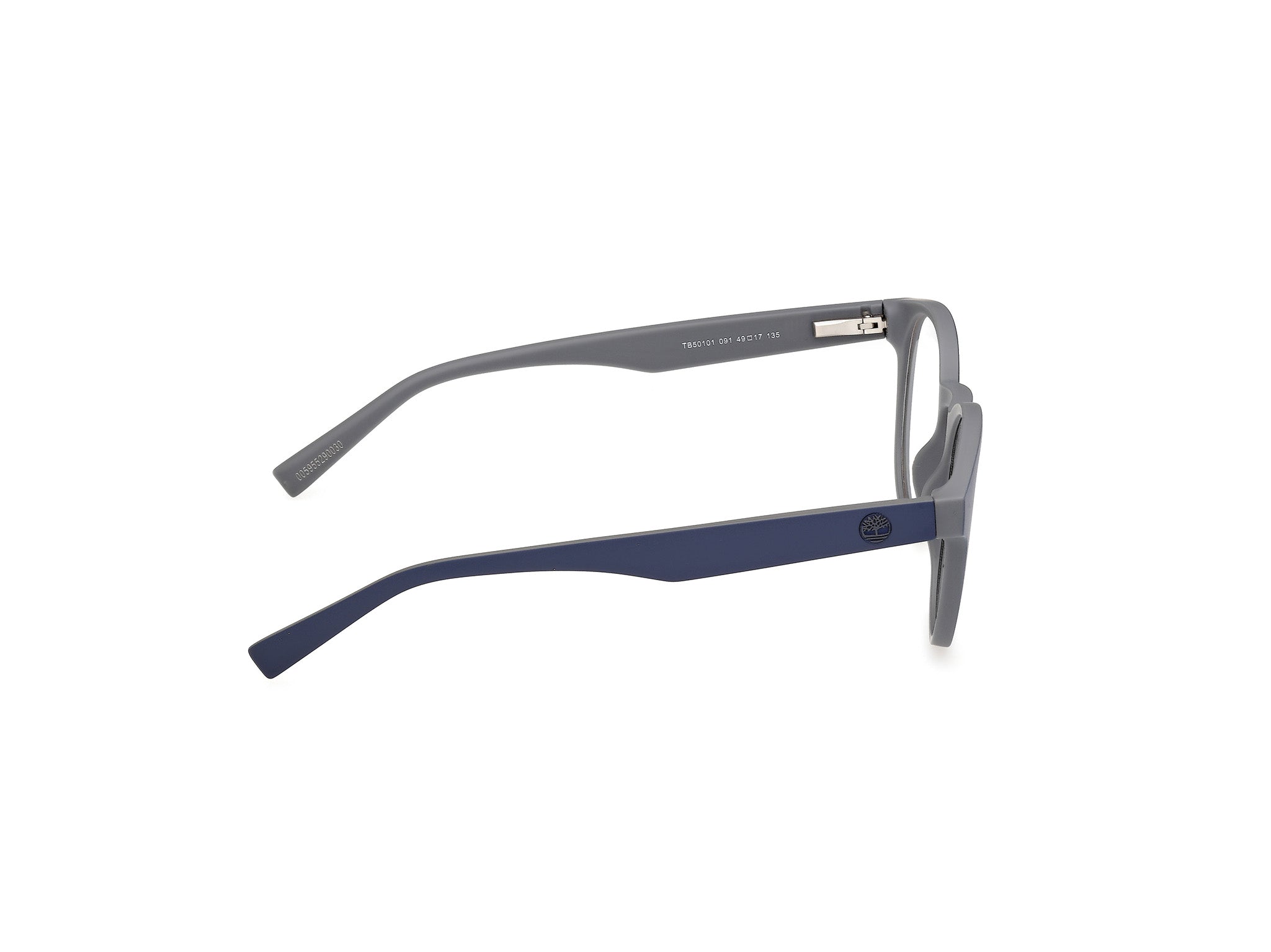 TIMBERLAND TB50101 091 49