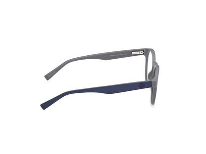 TIMBERLAND TB50101 091 49