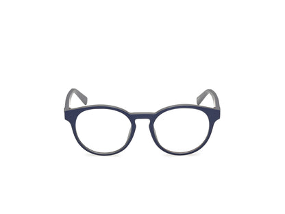 TIMBERLAND TB50101 091 49