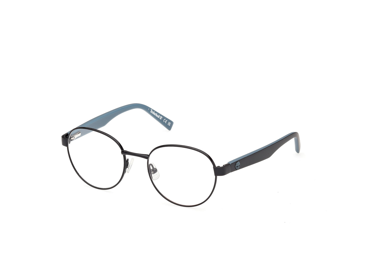 TIMBERLAND TB50102 001 48