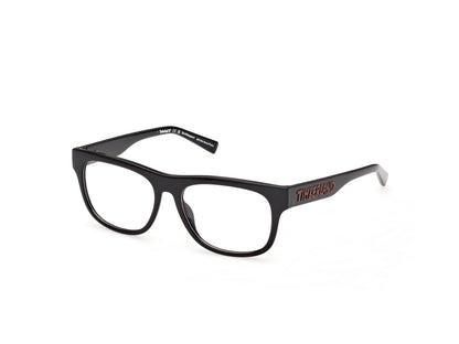 TIMBERLAND TB50103 001 52