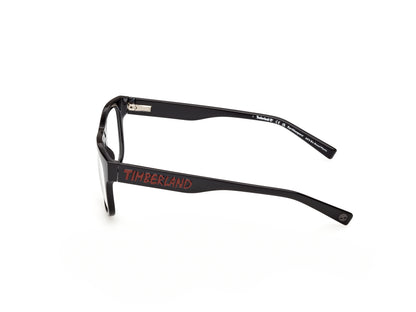 TIMBERLAND TB50103 001 52