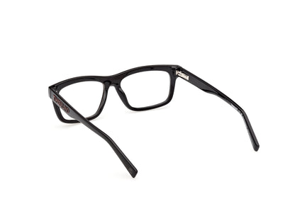 TIMBERLAND TB50104 001 52