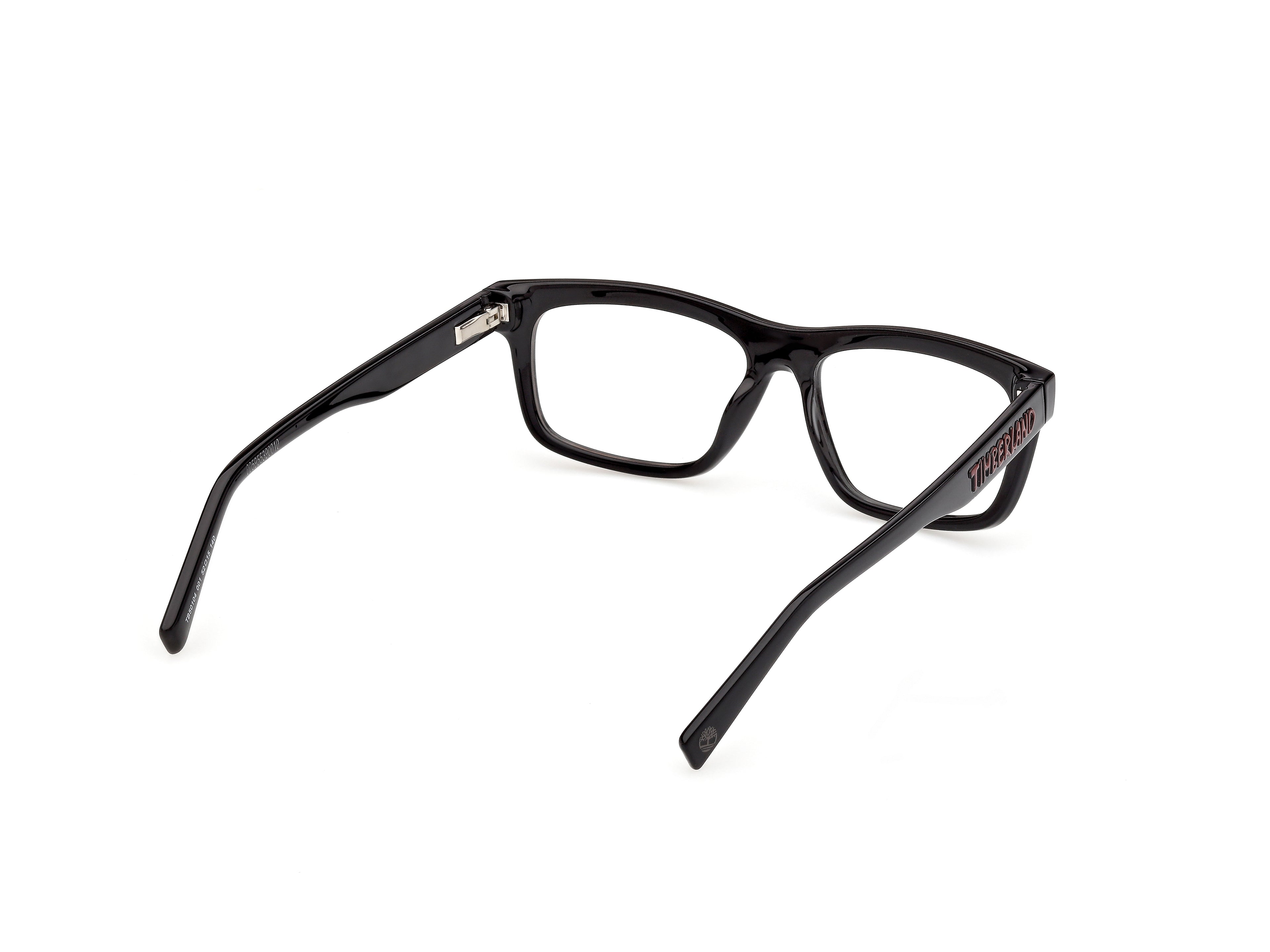 TIMBERLAND TB50104 001 52