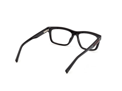 TIMBERLAND TB50104 001 52