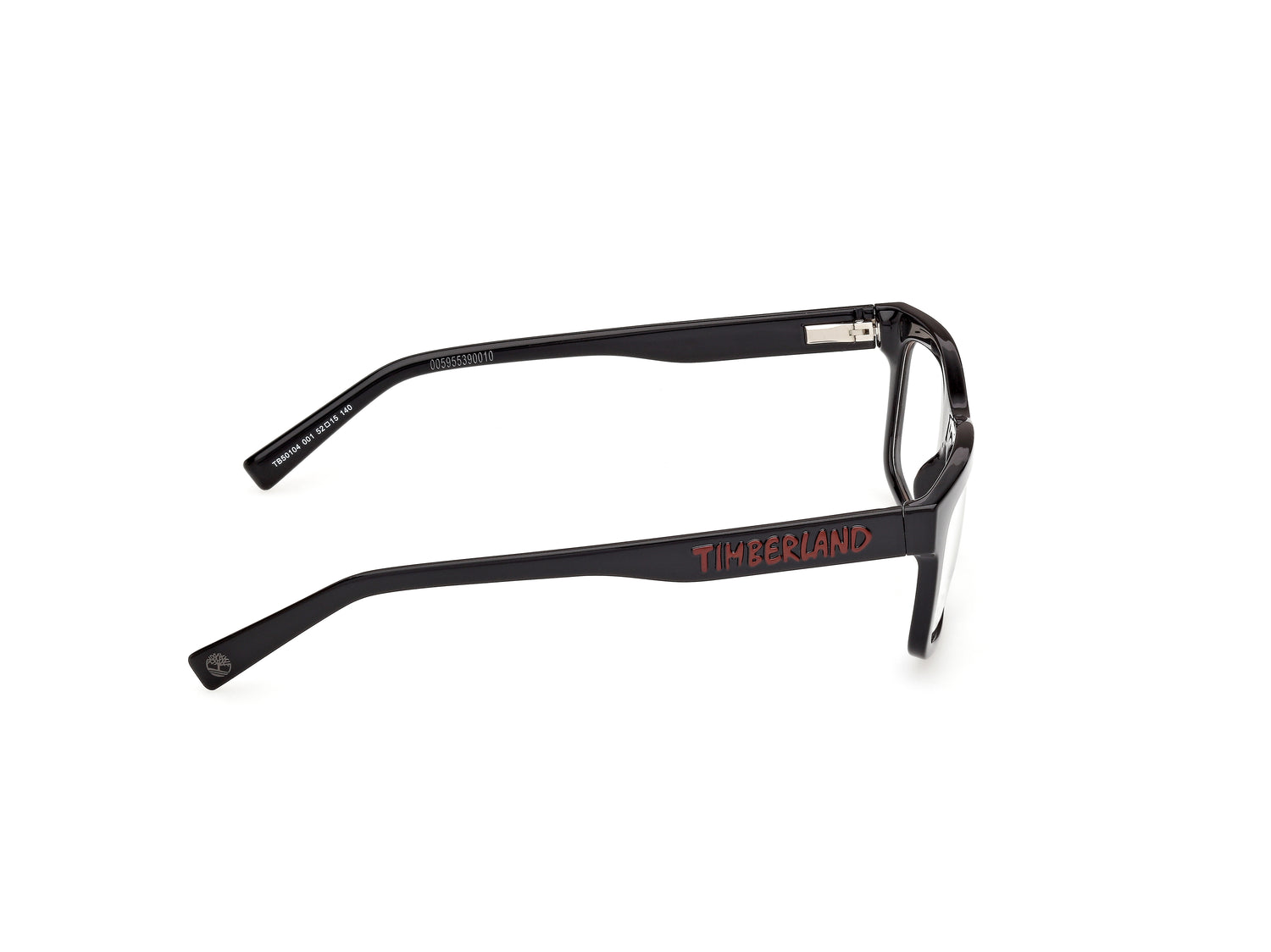 TIMBERLAND TB50104 001 52