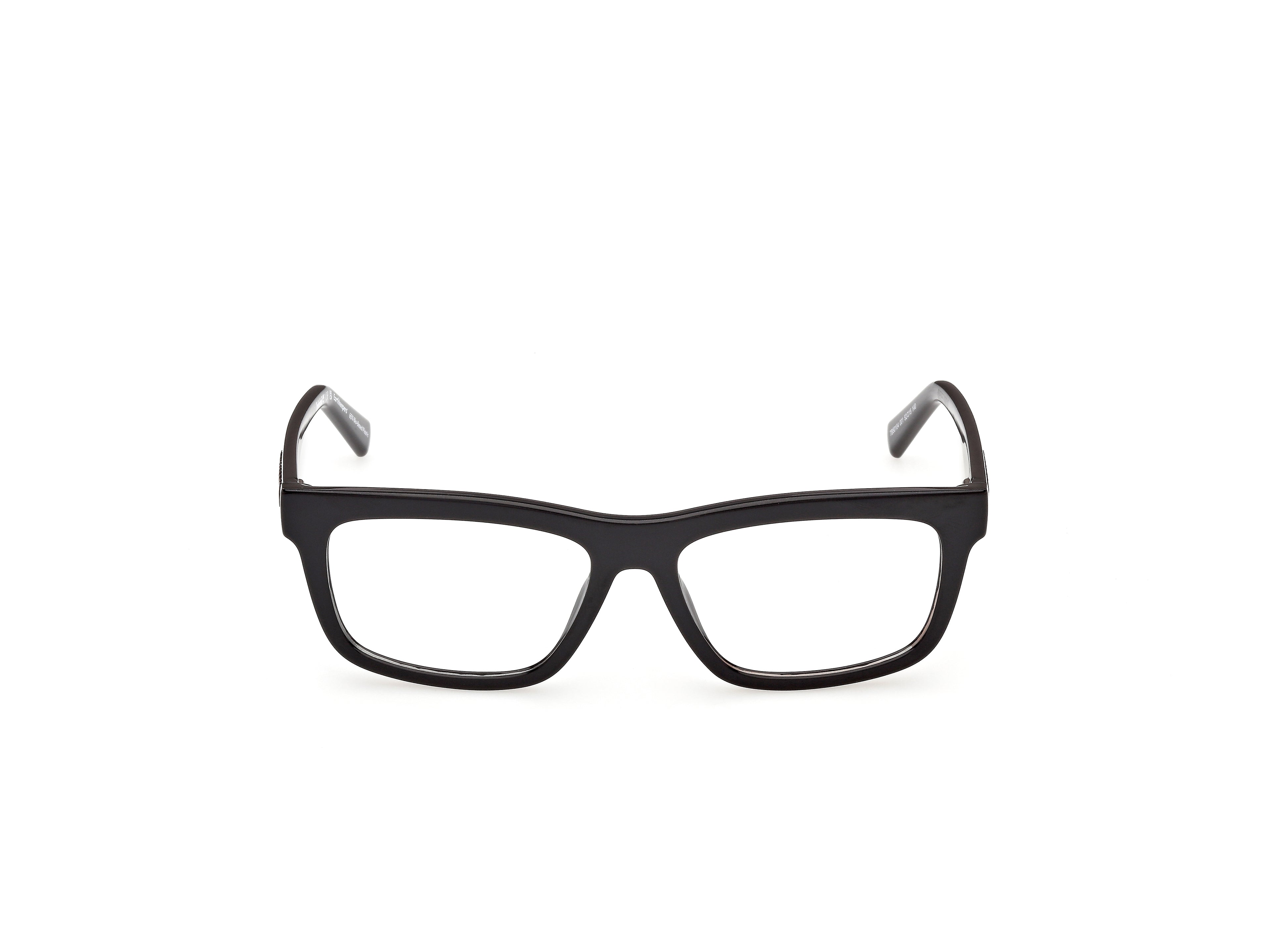 TIMBERLAND TB50104 001 52