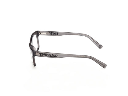 TIMBERLAND TB50104 020 52