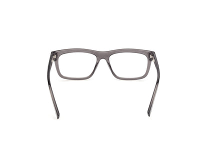 TIMBERLAND TB50104 020 52