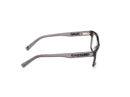 TIMBERLAND TB50104 020 52