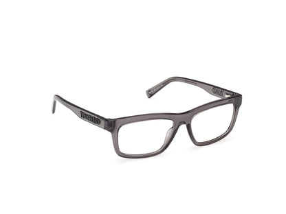 TIMBERLAND TB50104 020 52