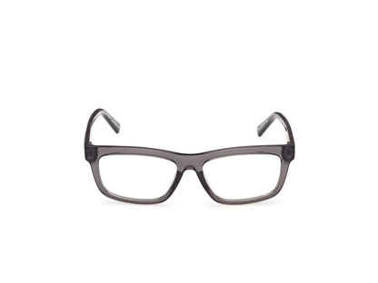 TIMBERLAND TB50104 020 52