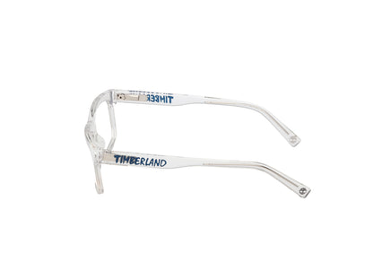 TIMBERLAND TB50104 026 52